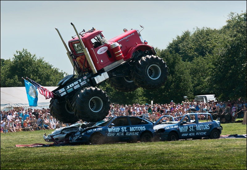 Transport Destroyer.jpg - Set Subject - 14.08.13